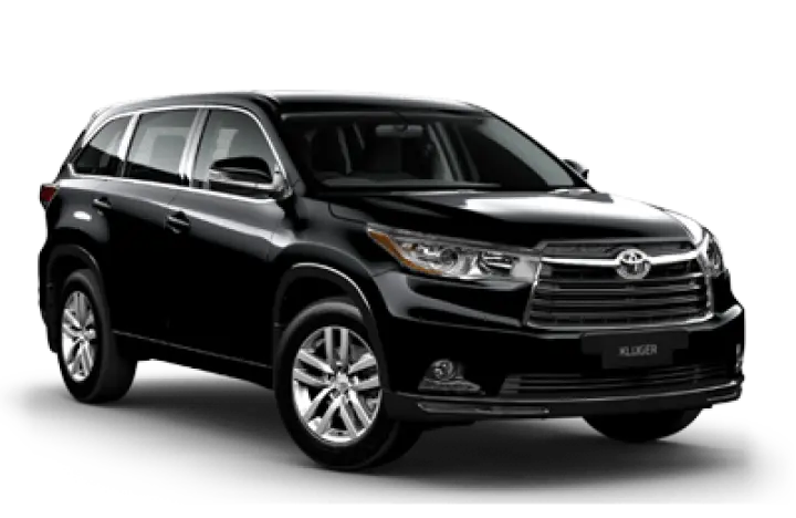 Sewa Innova kramat pela