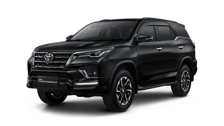 Sewa  Daihatsu Terios kramat pela